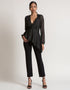 Iman Blouse